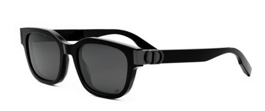 DIOR CD ICON S1F