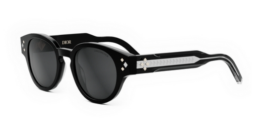 DIOR CD DIAMOND R2I