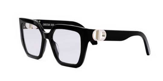 DIOR 30MONTAIGNEO S1I