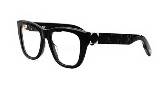 DIOR LADY 95.22O S1I