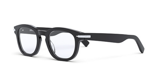 DIOR DIORBLACKSUITO R4I