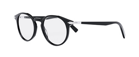 DIOR DIORBLACKSUITO R6I