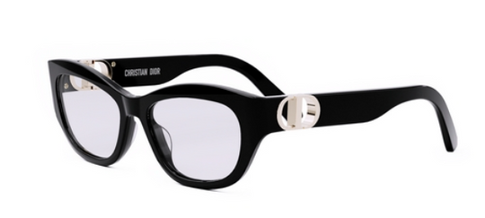 DIOR 30MONTAIGNEO B1I