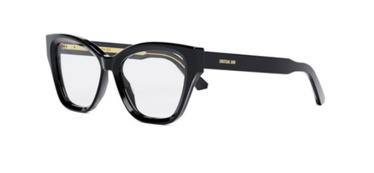 DIOR DIORSPIRITO B3I