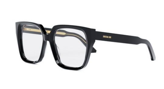 DIOR DIORSPIRITO S6I