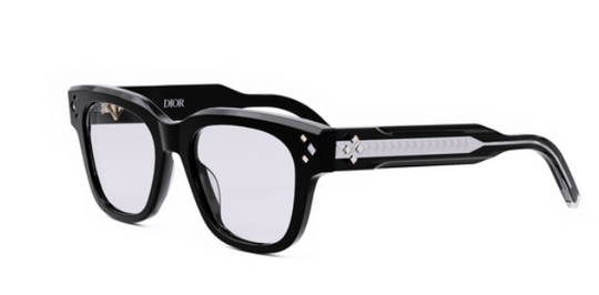 DIOR CD DIAMONDO S4I