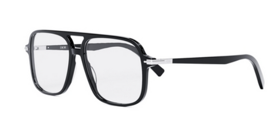 DIOR DIORBLACKSUITO N3I