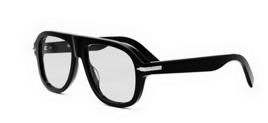 DIOR DIORBLACKSUITO N4I