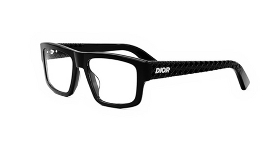 DIOR DIOR3D0 S1I