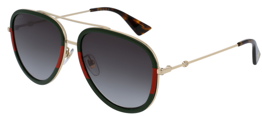 GUCCI GG0062S-003