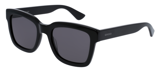 GUCCI GG0001SN-001