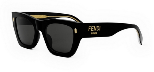 FENDI FE40100I