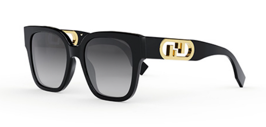 FENDI FE40063I