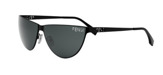 FENDI FE40138U