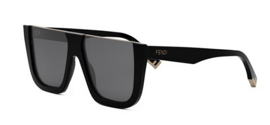 FENDI FE40136I