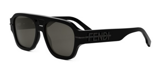 FENDI FE40130I