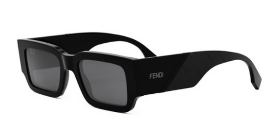 FENDI FE40131I