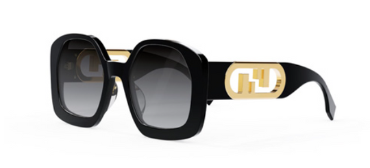 FENDI FE40048U