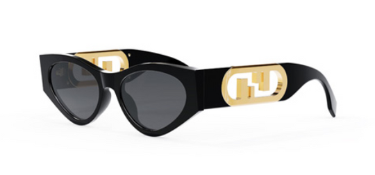 FENDI FE40049I