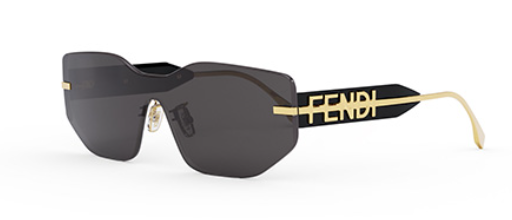 FENDI FE40066U