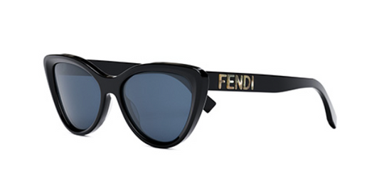 FENDI FE40087U