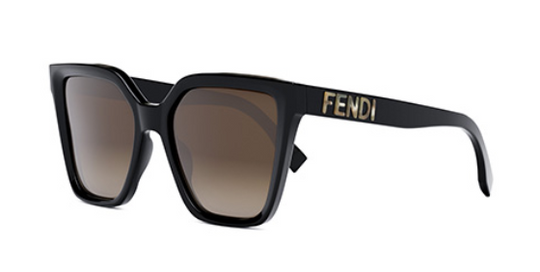 FENDI FE40086I