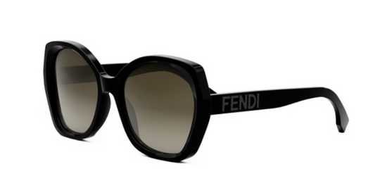 FENDI FE40112I