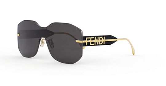 FENDI FE40067U