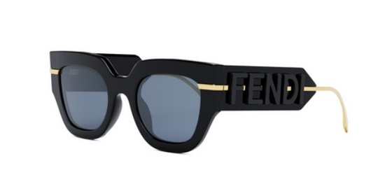 FENDI FE40097I