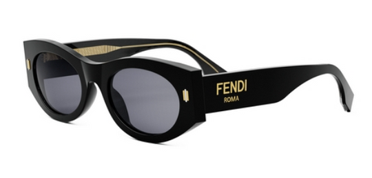 FENDI FE40125I