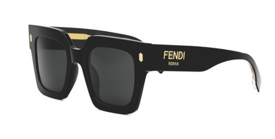 FENDI FE40101I