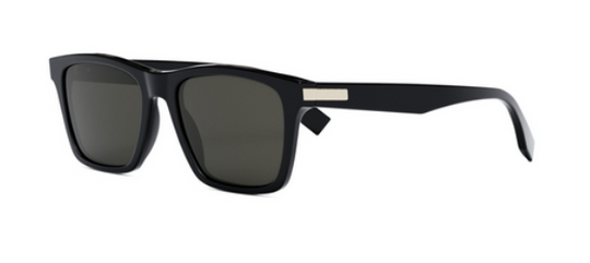 FENDI FE40093I