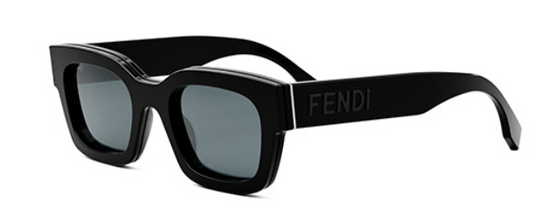 FENDI FE40119I