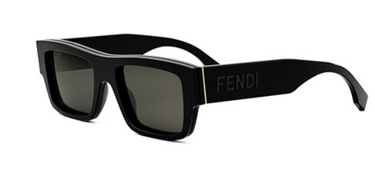 FENDI FE40118I