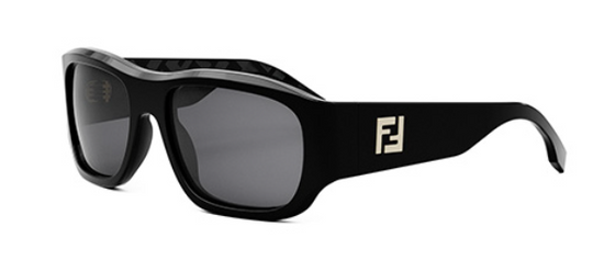 FENDI FE40117I