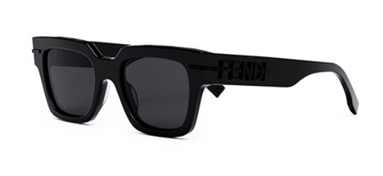 FENDI FE40078I