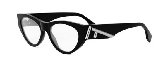 FENDI FE50092I