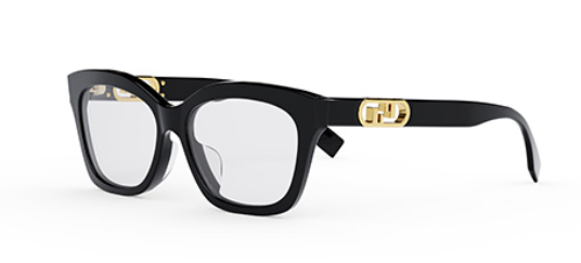 FENDI FE50039I