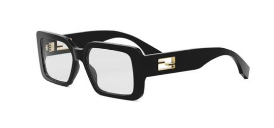 FENDI FE50072I