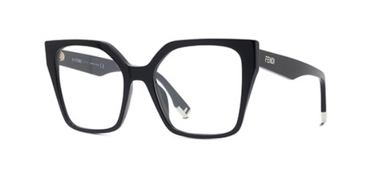 FENDI FE50002I