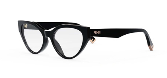 FENDI FE50022I