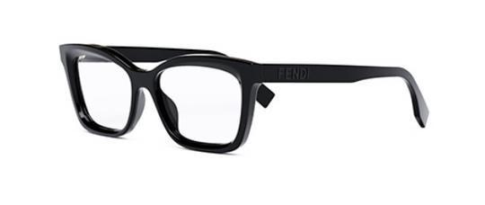 FENDI FE50057I