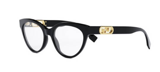 FENDI FE50066I