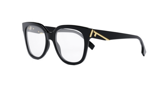 FENDI FE50064I