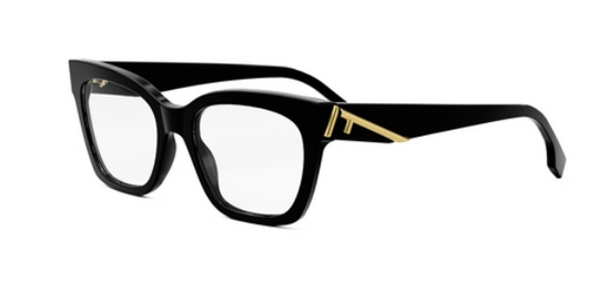 FENDI FE50073I