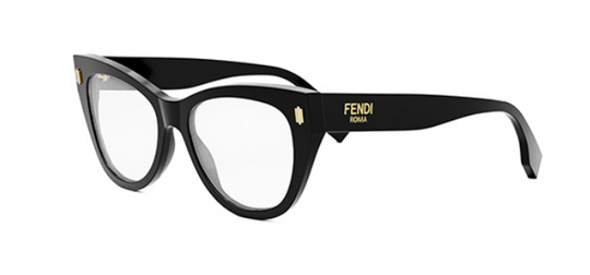 FENDI FE50086I