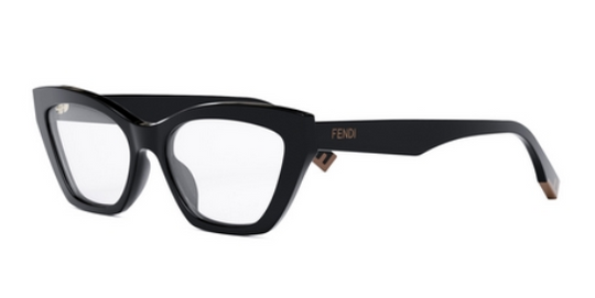 FENDI FE50067I