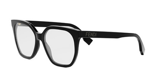 FENDI FE50087I