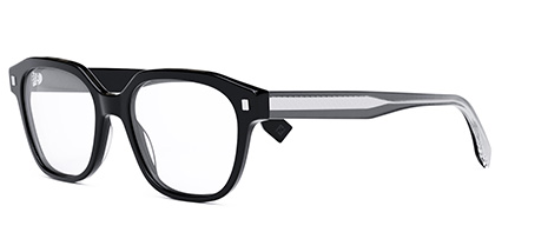 FENDI FE50048I