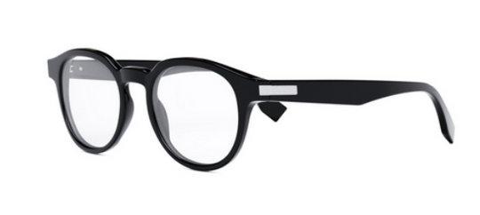 FENDI FE50061I